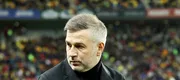 Helmut Duckadam i-a ales portarul lui Edi Iordănescu: „Opțiunea mea e clară! M-am pus de acord cu Stelea și cu Răzvan Lucescu” | VIDEO EXCLUSIV ProSport Live