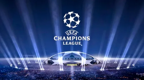 (P) Realul se deplasează la Dortmund, în cea mai tare infruntare a serii în Champions League