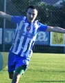 Liga 3, etapa 6 | Minaur câștigă derby-ul cu CSM Olimpia, Bistrița a plecat neînvinsă de la Alba Iulia. Jiul Petroșani n-a învins nici Sparta. Alexandria și SR Brașov au reușit scorul rundei