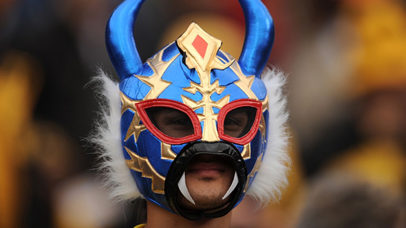 Top Pariu: 100% fotbal » Pachetul Zilei ajunge la cota 12.30 »»