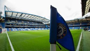 Lovitură de teatru la Chelsea! Noul antrenor este aproape să semneze! Nu este nici Julian Nagelsmann, nici Luis Enrique