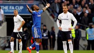 Scandal pe ultima sută de metri în mercato!** Un fost galactic, mărul discordiei: "Nu ne respectați! Luați-vă banii înapoi"