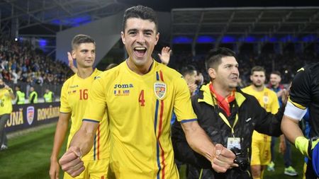 Gigi Becali îl acuză pe Mirel Rădoi că "l-a derutat" pe Alex Pașcanu! Cum l-a ratat FCSB pe fotbalistul transferat de CFR Cluj 