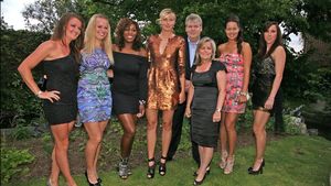 Prietena Soranei Cîrstea, prima postare după ce s-a aflat de divorțul de milionarul celebru. Singură, în costum de baie, în Mauritius