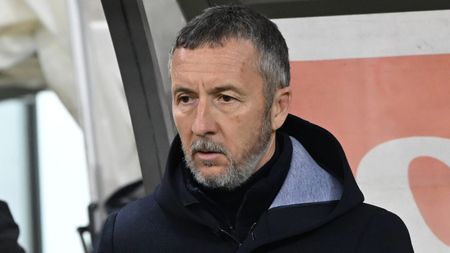 Transferul pe care Mihai Stoica vrea să i-l aducă lui Mirel Rădoi de la rivala CFR Cluj: „Îmi place foarte mult, dar suma se duce în sus”