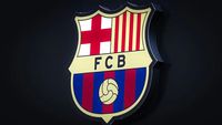 Atacant surpriză pentru FC Barcelona! Golgheterul Belgiei, ales de Flick după ce Julian Alvarez a rămas un transfer imposibil