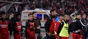 Justin Ștefan nu regretă retrogradarea lui Dinamo: „E cel mai bun lucru care i se putea întâmpla!” | VIDEO EXCLUSIV ProSport Live
