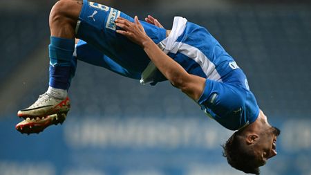 Dan Şucu s-a dezlănțuit şi e gata să facă un alt transfer de senzație: negociază pentru Andrei Ivan de la Universitatea Craiova