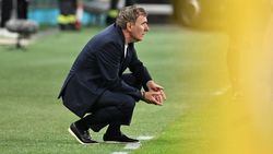 Gică Hagi, gest incredibil față de un fotbalist din naționala României: „Îmi pare rău! Atât am putut”