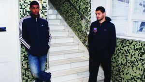 OFICIAL** Pepe Moreno a semnat cu Steaua! "Vreau să îmi ajut colegii să câștige titlul"