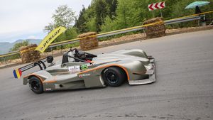 E oficial: ReStart și în Motorsport! Câte competiții vor avea loc în weekend