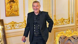 Becali a dat lovitura cu ultimul transfer! Fostul antrenor îi dă un sfat de milioane: „Se poate impune în fața tuturor la FCSB”