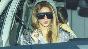 Noi detalii incendiare despre relația amoroasă dintre Shakira și Lewis Hamilton. Fosta lui Pique pare pregătită să își refacă viața: „S-au bucurat de întâlnirile secrete!”