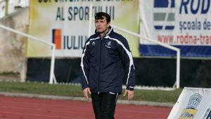 Neagoe: "Dacă nu era Săpunaru, niciun jucător de la Porto nu ar fi venit la Rapid"