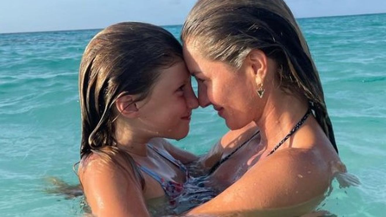 Una dintre cele mai frumoase femei din lume vorbește despre cât de devastator a fost divorțul de milionarul celebru cu care a fost măritată! Problemele incredibile pe care le are în creșterea copiilor: „Mi s-a întâmplat asta”