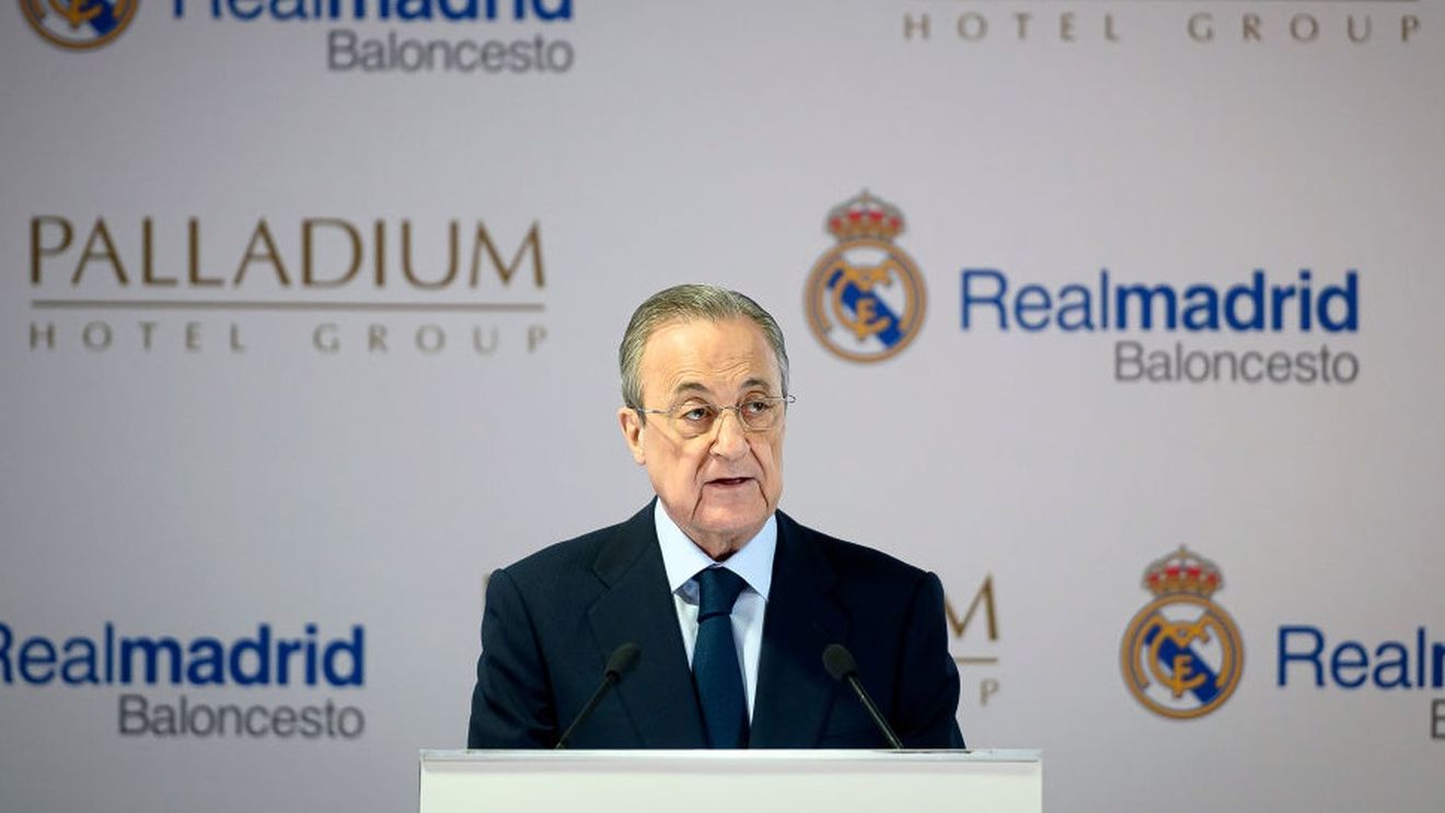 Ce transfer surpriză pregătește Florentino Perez! Real Madrid îl urmărește pe internaționalul spaniol Pedro Porro