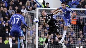 Dalglish l-a găsit pe "noul Shearer"!** Liverpool oferă 10 milioane de euro pe un jucător de 18 ani!