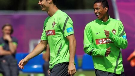 Ce urmărește de fapt Ronaldo?** A pus pe jar Madridul, dar este dat de gol la el acasă: "Voi nu vedeți asta?"