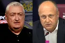 L-a pulverizat pe Marian Iancu în câteva fraze! Cum l-a pus la punct Dan Șucu pe fostul patron al Timișoarei, care criticase strategia milionarului de la Rapid