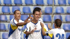 Transferurile care l-au făcut pe fotbalistul român să reacționeze: „M-a vândut ca pe porumbelul ăla, de trei ori”