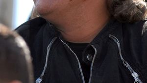 "Dinamo a transferat jucători pe interes"