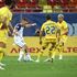 Stupefiat! Fostul atacant FCSB, atac devastator după ce-a văzut România – Bosnia: „Asta mă deranjează”