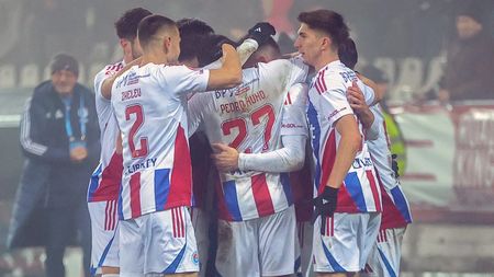 Curtea de Apel a suspendat decizia Tribunalului Galați prin care a decis deschiderea procedurii de insolvență la Oțelul. Clubul risca să nu primească licența!