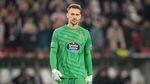 Nota primită de Ionuț Radu după ce a apărat un penalty în La Liga