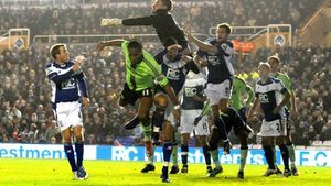 VIDEO** Chelsea ratează șansa desprinderii! "Diavolii" lui Ferguson îi egalează la puncte!