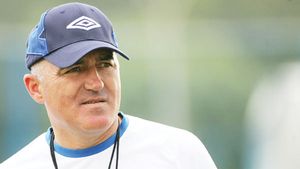 Asta ar fi ultima în Liga I! Oțelul este în pragul DESFIINȚĂ‚RII! Drama prin care trec gălățenii: Grigoraș are bagajele făcute și ar putea pleca până duminică