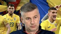 Anunț despre revenirea lui Edi Iordănescu la naționala României: „Am vorbit cu el”
