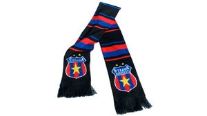 Steaua a lansat o nouă gamă de fulare!