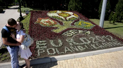 EURO 2012, luat cu asalt!** Biletele pentru meciurile din Polonia au fost epuizate, mai sunt 50.000 de tichete pentru Ucraina