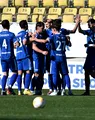 Metalul Buzău vrea să învingă iar ”U” Cluj în Cupa României, așa cum a făcut-o anul trecut. Florin Opaiț e încrezător: ”Vrem să repetăm rezultatul”
