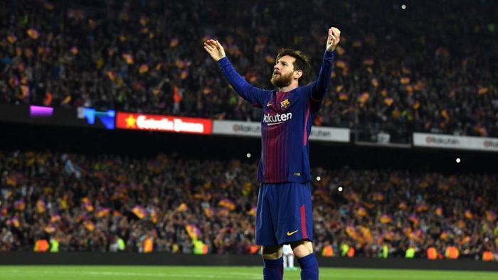 Ronaldo se va înfuria când va citi asta! Declarația cu care Lopetegui s-a pus rău cu fanii Realului înainte să vină pe Bernabeu: "Messi e cel mai bun din toate timpurile!". Cum a continuat