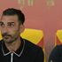 Anunț despre demiterea imediată a lui Charalambous de la echipa lui Tavi Popescu: „Am discutat cu directorul sportiv”