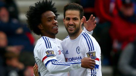 Lui Mourinho nu i-a mers și cu el! După ce l-a luat pe Matic de la Chelsea, antrenorul lui United a primit un mare "NU" 