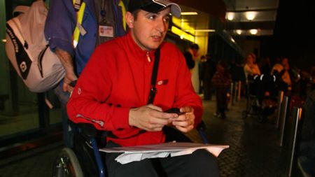 Dinamo,** Dream Team pe tușă!