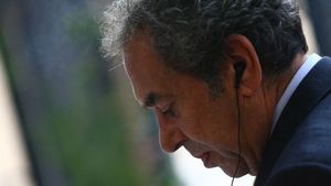 Badea: "Niculae este sub contract cu Dinamo pentru încă două sezoane"