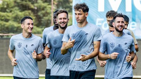 I-au luat 2.000.000 de euro pe nerăsuflate! A venit la Cluj și nu se aștepta ca asta să se întâmple așa rapid