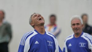 Sorin Cîrțu: "De când e Mititelu la Craiova, clubul tot pierde din imagine!** Pițurcă să înțeleagă: suspendat înseamnă demis!"