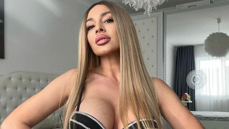 Cum comentează Cristian Daminuță faptul că a fost dat afară din casă de soția care a făcut avere din videochat!