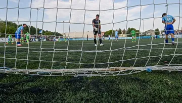 Atât de aproape, dar totuși departe! Progresul Spartac a revenit cu Concordia Chiajna, dar a cedat la scor. Andrei Erimia: ”Am oferit spectacol, iar acesta e un lucru fantastic”