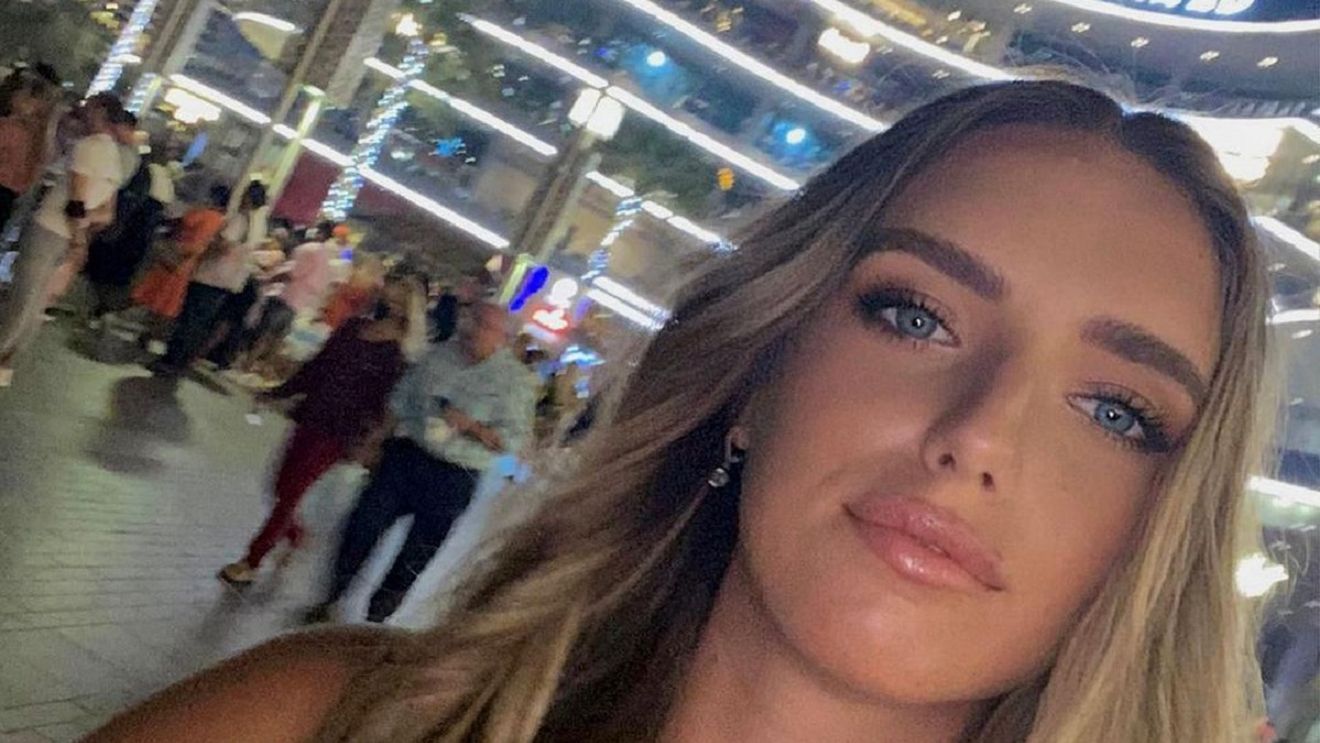 Tenismena din România care a aplicat pentru cetățenie britanică a cucerit un nou titlu! „Deocamdată joc sub tricolor! Tatăl meu și-a luat trei joburi pentru a-mi susține cariera!" EXCLUSIV