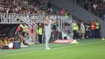 Daniel Pancu, reacție ciudată după Rapid – CFR Cluj 3-1: „Clubul n-are mentalitate! E frică de performanță”