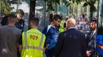 Cristi Chivu a luat premiul cel mare! Serie A l-a desemnat cel mai bun antrenor din campionat