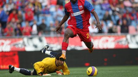 Mendoza, în fața ultimei provocări din carieră.** Transferul care BULVERSEAZĂ‚ fotbalul mondial: "Vrea să joace acolo!"