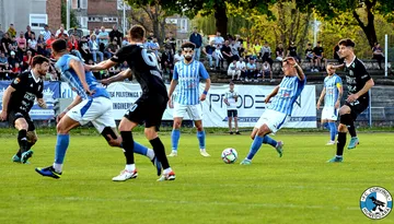 Antoniu Manolache a adus prima victorie în play-off pentru Corvinul și i-a administrat Unirii Slobozia prima înfrângere: ”Asta dă încredere echipei!”