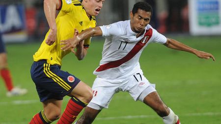 DE SENZAȚIE! VIDEO E leit Cristiano Ronaldo și i se spune "Magicianul"! Ferguson îl vrea ACUM la United și a pregătit 40 de milioane de euro