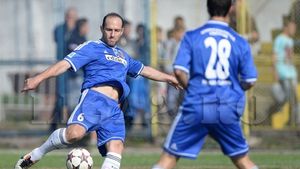 FC U Craiova, părăsită. "Opt jucători și-au depus memorii. Mai urmează și alții". Mititelu, acuzat: "A recunoscut la tribunal că echipa sa nu e continuatoarea de drept a Universității"